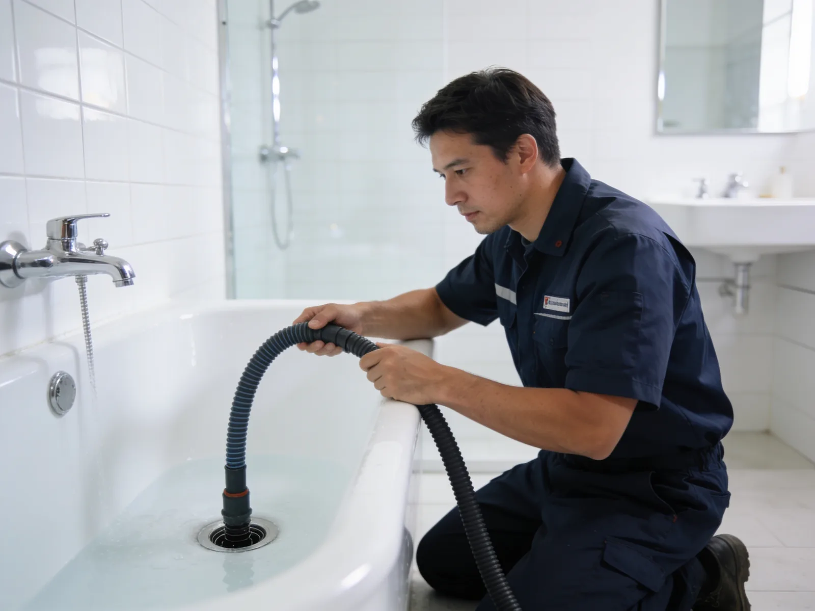 Emergency Plumber Wellington, FL FAQs